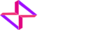 AdInfinitum